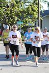 IMG_0351 (cam 2)