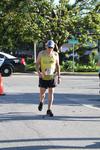 IMG_0355 (cam 2)