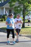 IMG_0357 (cam 2)