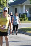 IMG_0358 (cam 2)