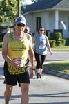 IMG_0359 (cam 2)