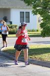 IMG_0360 (cam 2)