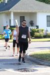 IMG_0362 (cam 2)