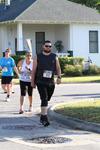 IMG_0363 (cam 2)