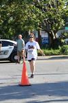 IMG_0364 (cam 2)