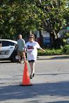 IMG_0365 (cam 2)