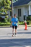 IMG_0366 (cam 2)