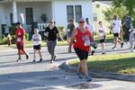IMG_0368 (cam 2)