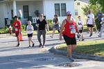 IMG_0369 (cam 2)