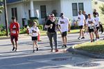 IMG_0371 (cam 2)