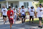 IMG_0373 (cam 2)
