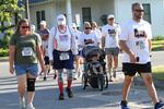 IMG_0374 (cam 2)
