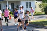 IMG_0378 (cam 2)