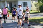 IMG_0379 (cam 2)