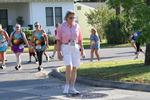IMG_0380 (cam 2)