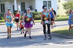 IMG_0383 (cam 2)