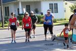 IMG_0384 (cam 2)