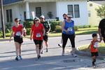 IMG_0385 (cam 2)