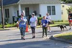 IMG_0386 (cam 2)