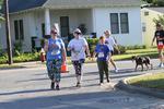 IMG_0387 (cam 2)