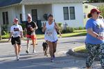 IMG_0388 (cam 2)