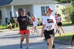 IMG_0390 (cam 2)