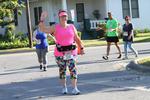 IMG_0398 (cam 2)