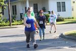 IMG_0400 (cam 2)