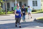 IMG_0401 (cam 2)