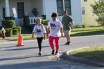 IMG_0402 (cam 2)