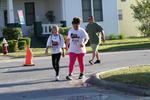 IMG_0403 (cam 2)
