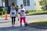 IMG_0404 (cam 2)