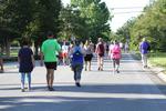 IMG_0407 (cam 2)