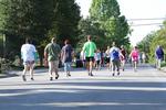 IMG_0408 (cam 2)