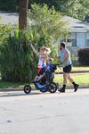 IMG_0410 (cam 2)