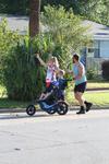 IMG_0411 (cam 2)