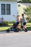 IMG_0412 (cam 2)