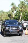 IMG_0416 (cam 2)