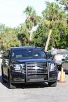 IMG_0417 (cam 2)