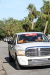 IMG_0420 (cam 2)