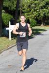 IMG_0424 (cam 2)