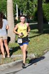 IMG_0433 (cam 2)
