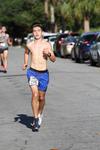 IMG_0437 (cam 2)