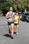 IMG_0440 (cam 2)