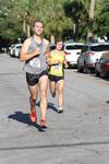 IMG_0444 (cam 2)