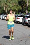 IMG_0475 (cam 2)