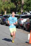 IMG_0477 (cam 2)