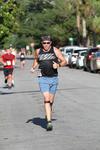 IMG_0482 (cam 2)