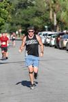 IMG_0483 (cam 2)