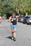 IMG_0484 (cam 2)
